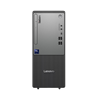 LENOVO DESKTOP TWR Thinkcenter Neo 50t Ultra 5-225 8 Go 512 Go SSD Freedos Noir 36M